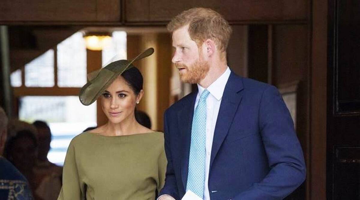After-quitting-royal-duties-is-Prince-Harry-still-in-line.jpg meghan markle, prince harry