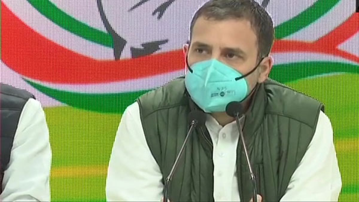 Ahead-of-assembly-elections-Congress-government-in-Puducherry-slips-into.jpg Ahead of assembly elections, Congress government in Puducherry slips into minority