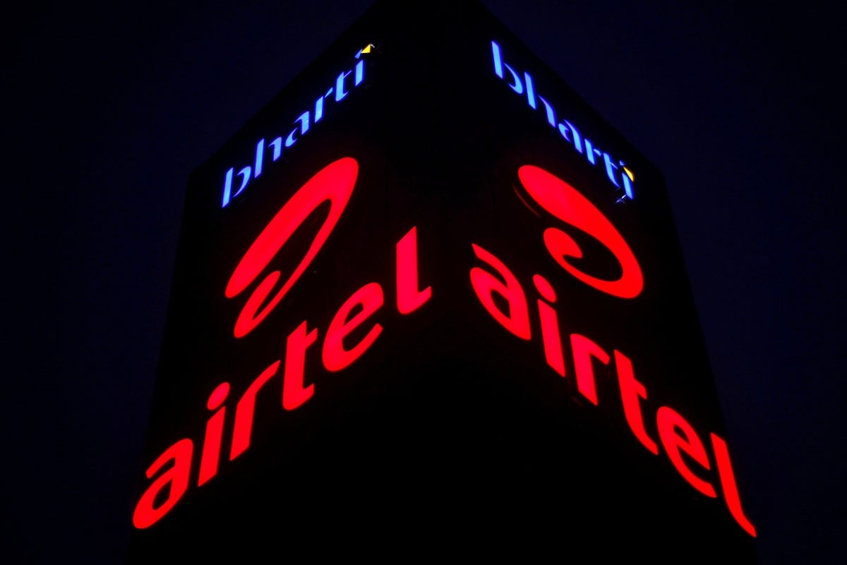 Airtel-Rides-Pandemic-Induced-Subscriber-Gain-to-Report-Quarterly-Profit.jpg Airtel Rides Pandemic-Induced Subscriber Gain to Report Quarterly Profit