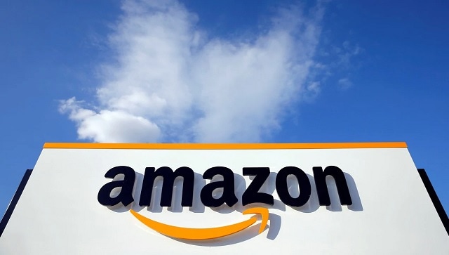 Amazon-to-start-first-manufacturing-line-in-India-Fire-TV.jpg Amazon to start first manufacturing line in India; Fire TV Stick devices to be produced at Chennai facility