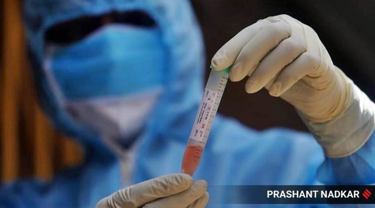 Amid-reports-of-new-Covid-strains-in-country-govt-issues.jpg Covid-19 India