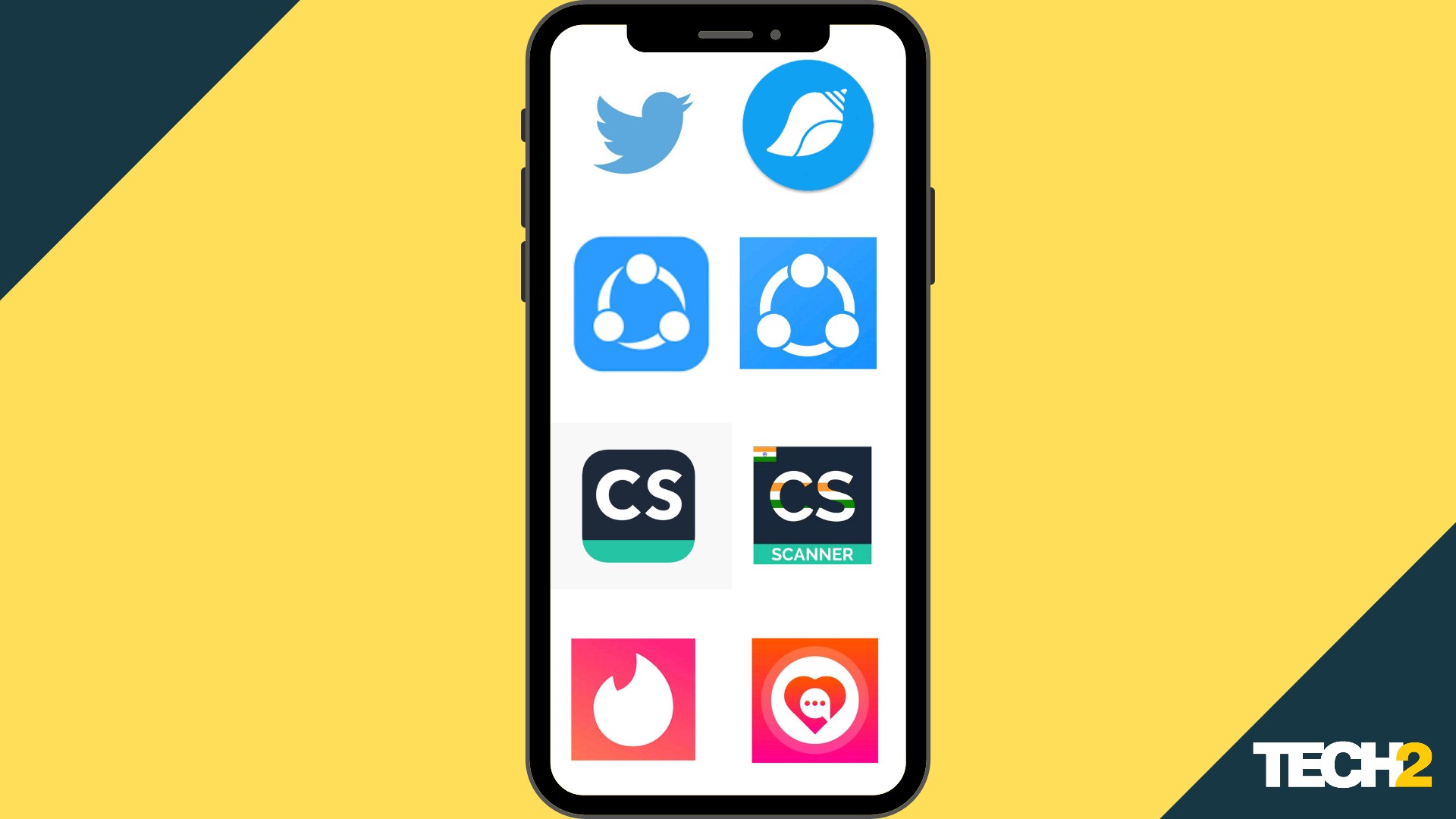 App-ology-10-apps-masquerading-as-genuine-alternatives-to-crowd-favourite-apps.jpg App-ology: 10 apps masquerading as genuine alternatives to crowd-favourite apps- Technology News, Firstpost
