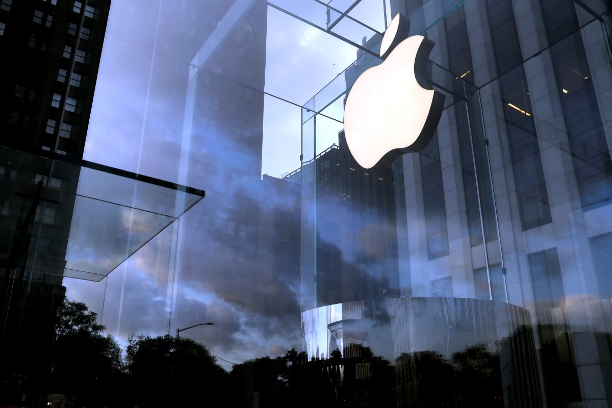 Apple-Updates-Its-Security-Guide-to-Emphasise-on-Hardware-Software.jpg Apple Updates Its Security Guide to Emphasise