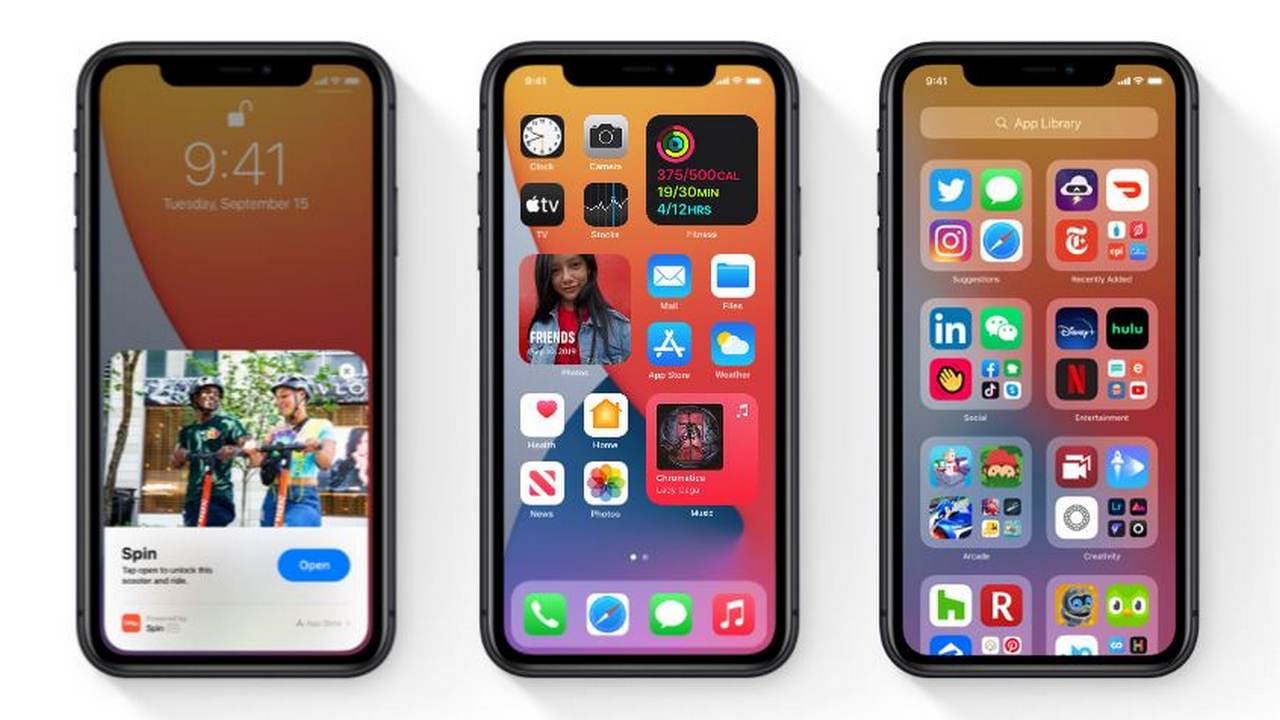 Apples-latest-iOS-145-beta-2-update-introduces-200-new.jpg Apples latest iOS 14.5 beta 2 update introduces 200 new emoji, swipe gesture for Apple Music and more