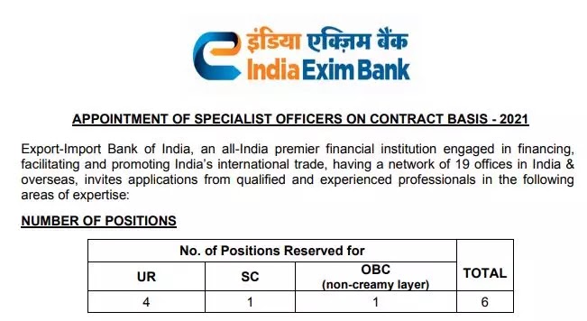 Apply-For-Specialist-Officers-In-India-Exim-Bank-Recruitment-2021.webp_.jpeg Apply For Specialist Officers In India Exim Bank Recruitment 2021