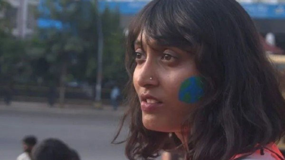 Arrested-activist-Disha-Ravi-gets-access-to-Toolkit-FIR-warm.jpg Arrested activist Disha Ravi gets access to Toolkit FIR, warm clothes, family time