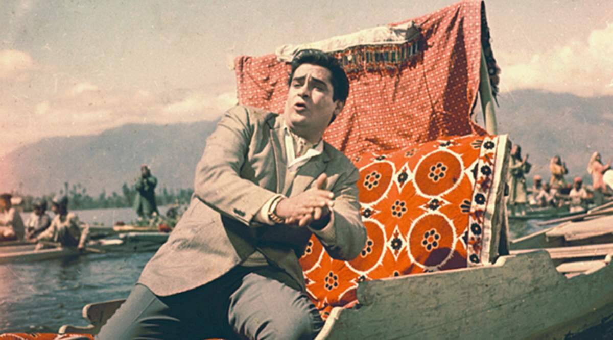 As-Bollywood-prepares-to-return-to-Kashmir-a-look-back.jpg shammi kapoor, kashmir ki kali