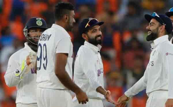 Ashwin-Makes-World-Record Ashwin Makes World Record