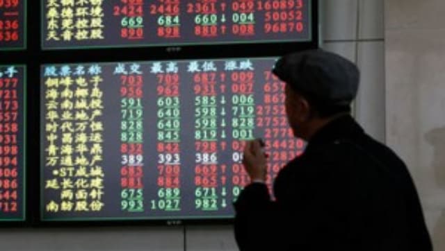 Asian-markets-extend-rally-amid-falling-COVID-19-cases-oil-prices.jpg Asian markets extend rally amid falling COVID-19 cases; oil prices surge on hopes of rising demand