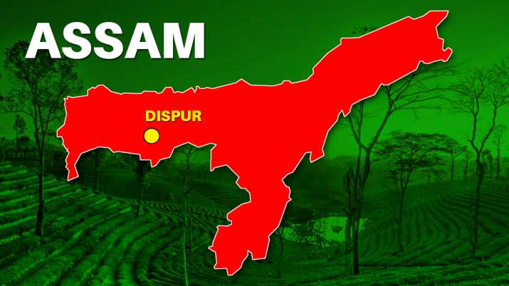 Assam-47-magnitude-earthquake-rocks-Sonitpur-Guwahati-no-damage-reported.jpg earthquake just now,earthquake in assam,assam earthquake,earthquake in guwahati