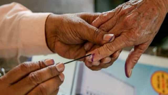 Assam-Assembly-election-2021-Karimganj-North-profile-Congress-Kamalakhya-Dey.jpg Assam Assembly election 2021, Karimganj North profile: Congress' Kamalakhya Dey Purkayastha prevailed in close battle in 2016