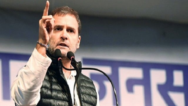 Assam-polls-At-Sivasagar-rally-Rahul-Gandhi-vows-Congress-will.jpg Assam polls: At Sivasagar rally, Rahul Gandhi vows Congress will never implement CAA if voted to power