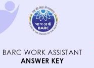 BARC-Work-Assistant-Answer-Key-2021-PDF-Download-21-Feb.jpg Perfect Naukri