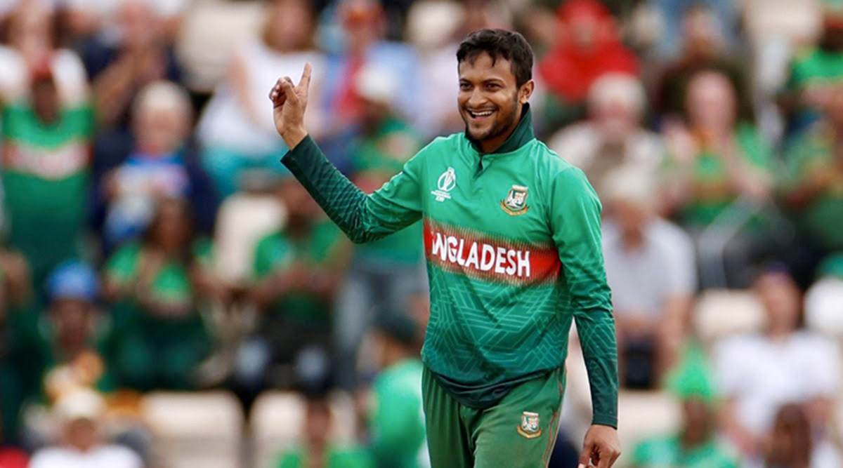 BCB-to-add-new-clauses-in-players-contracts-after-Shakib.jpg BCB to add new clauses in players' contracts after Shakib Al Hasan's IPL 2021 request