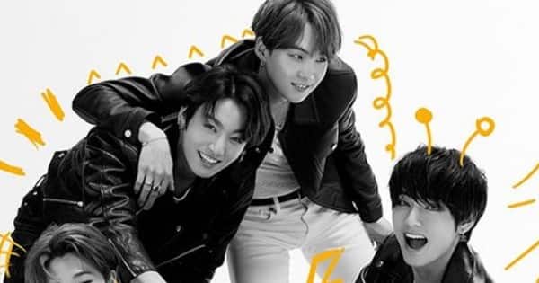 BTS-BE-Essential-Edition-Launch-Everything-You-Need-To-Know.jpg BTS BE Essential Edition Launch: Everything You Need To Know About Your Favorite Boy Band's Next Album | Bollywood life