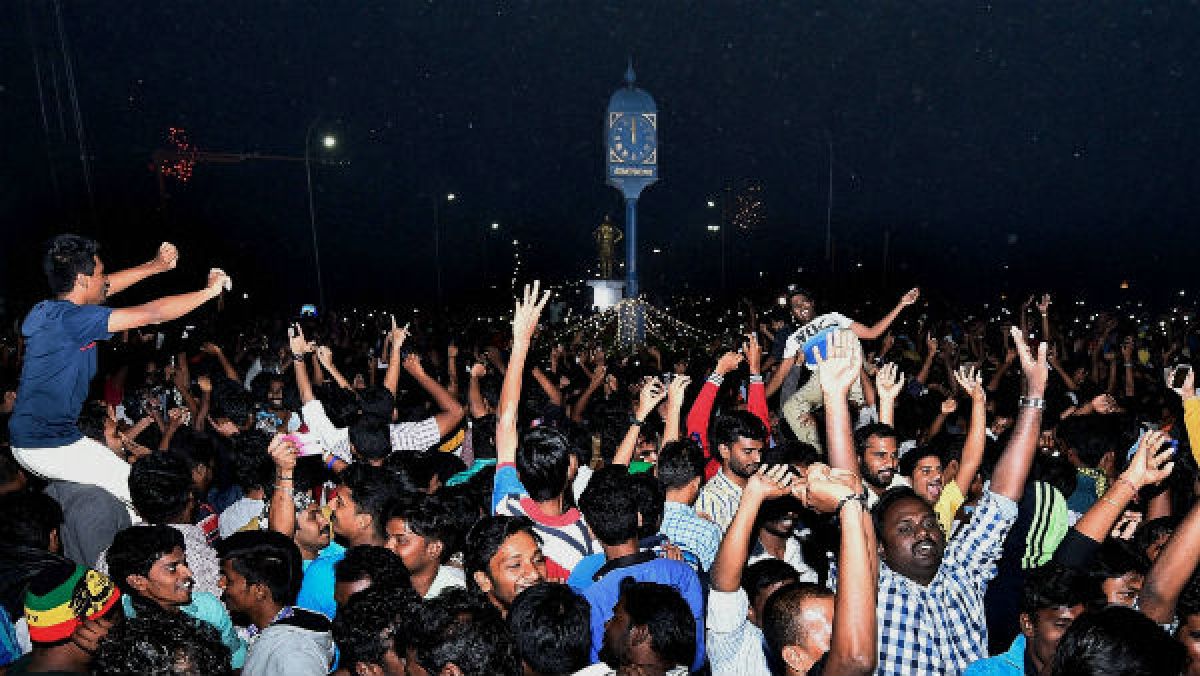 Bengaluru-Residential-complex-turns-COVID-19-hotspot-after-a-party.jpg Bengaluru: Residential complex turns COVID-19 hotspot after a party