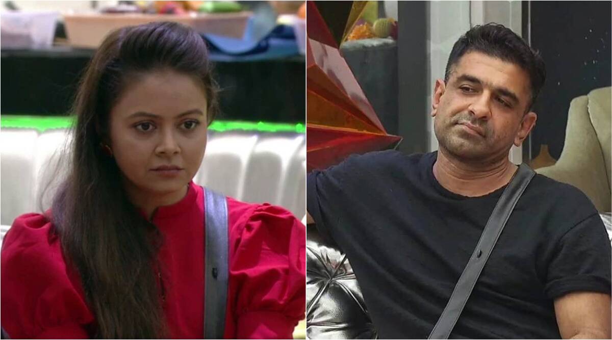 Bigg-Boss-14-Devoleena-Bhattacharjee-is-evicted-end-of-the.jpg Bigg Boss Malayalam Season 3 contestants