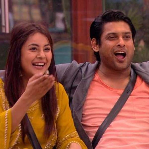 Bigg-Boss-14-Fans-of-Sidharth-Shukla-and-Shehnaaz-Gill.jpg Bigg Boss 14: Sidharth Shukla and Shehnaaz Gill