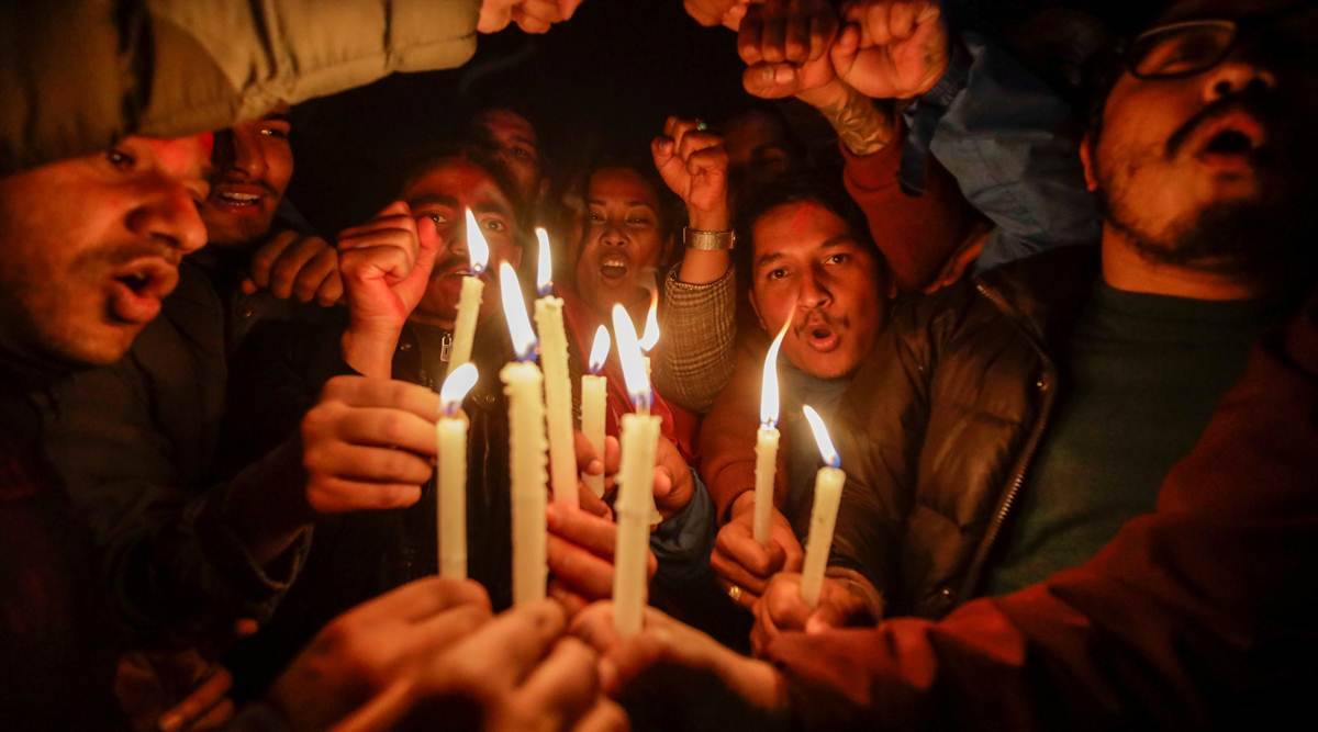Blow-to-Oli-as-Nepal-top-court-reinstates-dissolved-House.jpg Blow to Oli as Nepal top court Reinstates Dissolved House