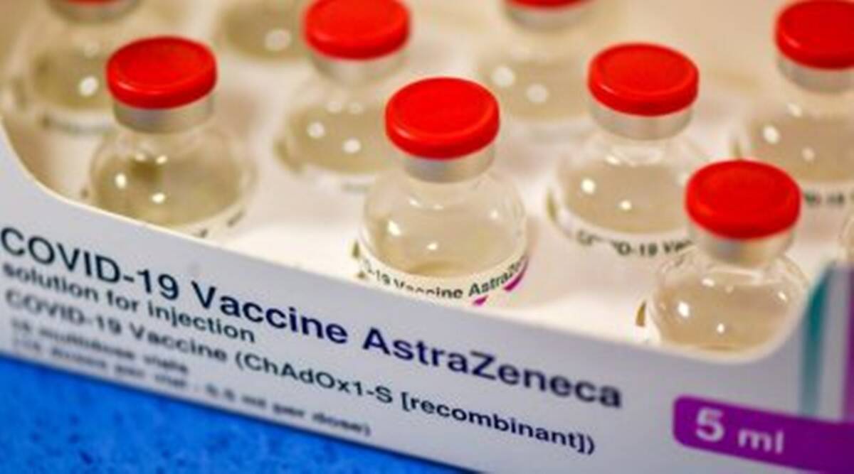 Brazil-health-regulator-approves-additional-AstraZeneca-vaccine-imports.jpg Brazil health regulator approves additional AstraZeneca vaccine imports