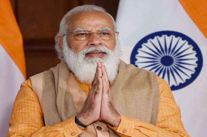 COP26-president-designate-calls-on-PM-Modi-India-UK-collaboration-on-climate.jpg COP26 president-designate calls on PM Modi; India-UK collaboration on climate change discussed