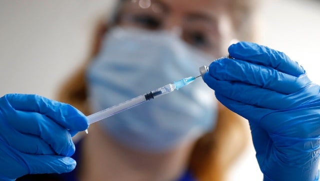 COVID-19-infections-have-fallen-significantly-across-UK-since-January-shows.jpg COVID-19 infections have fallen significantly across the UK
