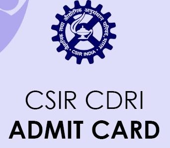 CSIR-CDRI-Admit-card-2021-PDF-Download-Technician-Technical-Assistant.jpg Perfect Naukri