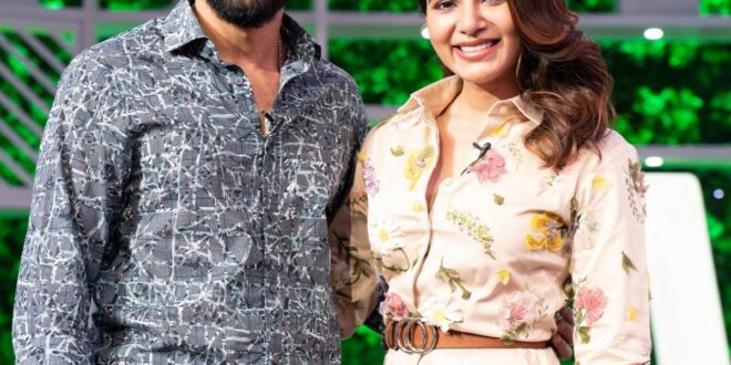 Chaitu-Follows-Samantha-Filmy-One.jpg Chaitu Follows Samantha - Filmy One
