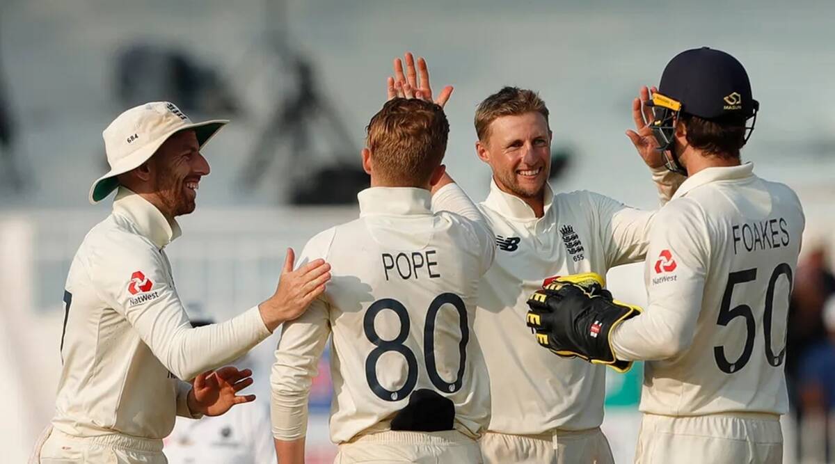 Chennai-Test-lost-some-education-for-England-needs-to-learn.jpg Chennai Test lost some education for England, needs to learn quickly: Joe Root