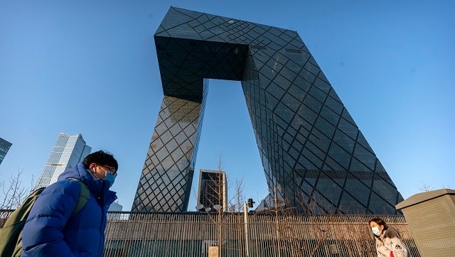 China-bans-BBC-news-broadcasts-in-response-to-Britains-revocation.jpg China bans BBC news broadcasts in response to Britain’s revocation of CGTN’s license