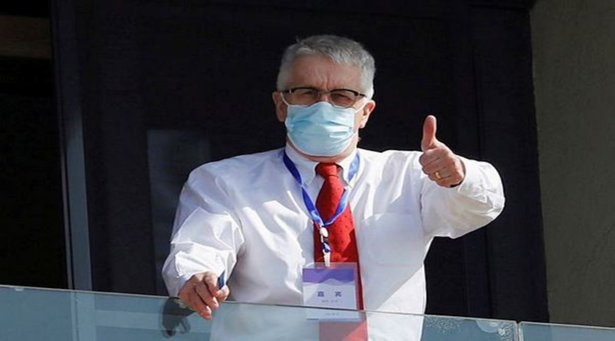 China-refused-to-provide-WHO-team-with-raw-data-on.png China refused to provide WHO team with raw data on early Covid cases, team member says