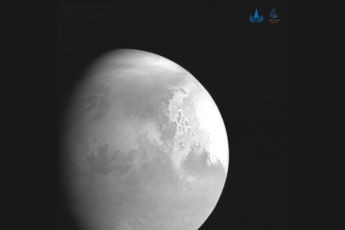 Chinas-Mars-Probe-Tianwen-1-Sends-Back-Video-of-Red-Planet.jpg China