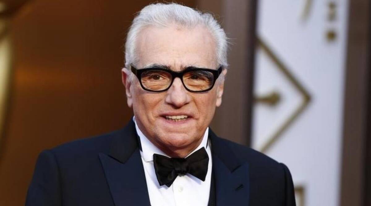 Cinema-is-being-devalued-by-content-Martin-Scorsese-on-algorithm-based.jpeg Jakir Hossain, Jakir Hossain blast, Murshidabad blast, Nimtita railway station, West Bengal news