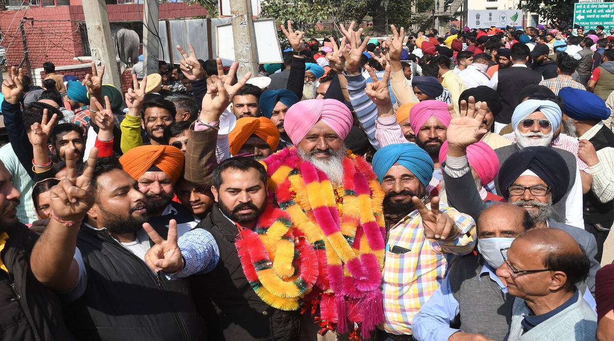 Congress-wins-big-secures-5-out-of-7-civic-bodies.jpg Congress wins big and secures 5 out of 7 civic bodies in Mohali