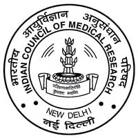 DMRC-Jodhpur-Recruitment-2021-Apply-for-18-Technician-RA-Positions-Salary.jpg Perfect Naukri