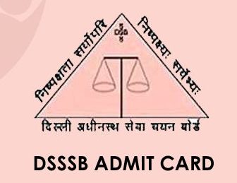 DSSSB-Skill-Test-Admit-Card-2021-Junior-Clerk-DEO-Steno.jpg Perfect Naukri