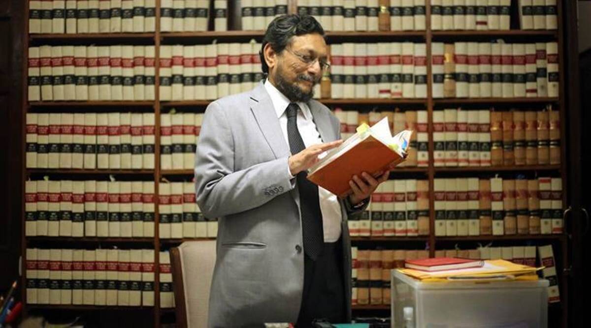 Deadlock-in-collegium-CJI-may-retire-without-any-appointment-to.jpg SC collegium, CJI tenure, S A Bobde, JUSTICE KURESHI, Supreme Court judge, Indian express news