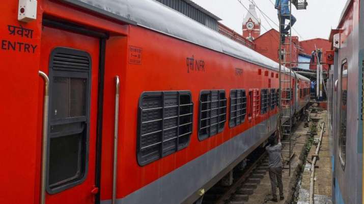 Deekshabhoomi-Express-back-on-track-Check-new-route-timing-and.jpg Deekshabhoomi Express new route