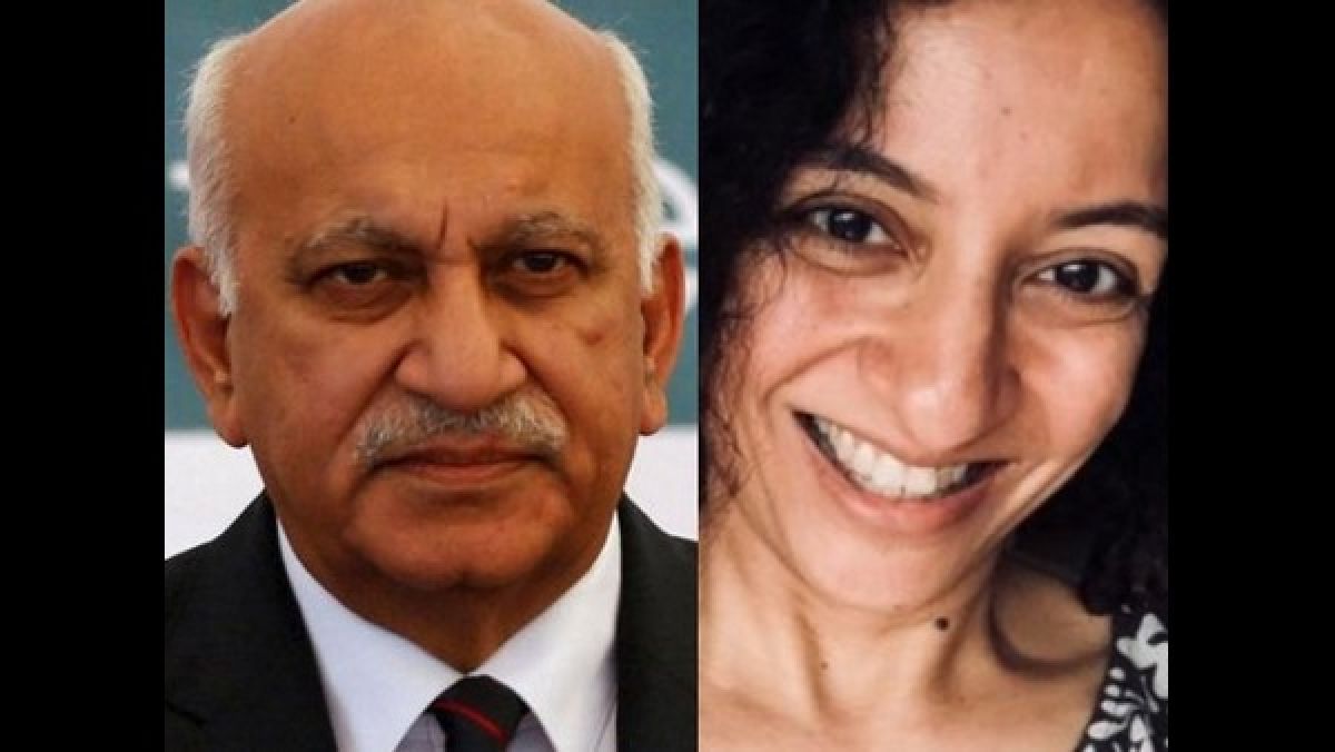 Delhi-Court-acquits-Journalist-Priya-Ramani-in-MJ-Akbar-defamation.jpg Delhi Court acquits Journalist Priya Ramani in MJ Akbar defamation case