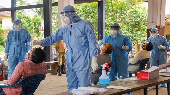Delhi-records-141-coronavirus-cases-death-toll-reaches-10893.jpg Delhi coronavirus cases