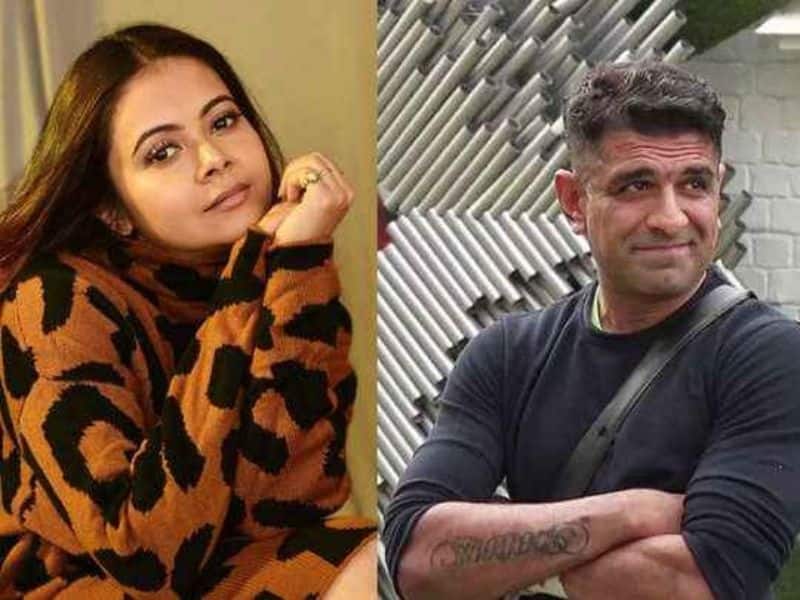 Devoleena-Bhattacharjee-Gets-Evicted-From-Bigg-Boss-14-Eijaz-Khans.jpg Devoleena Bhattacharjee Gets Evicted From Bigg Boss 14, Eijaz Khan to Not Enter The Show