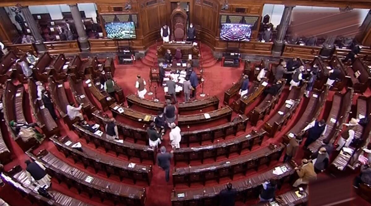 Dont-repeat-Shaheen-Bagh-Govt-tells-Opposition-Ghulam-Nabi-Azad.jpg rakesh bedi films ahsaas
