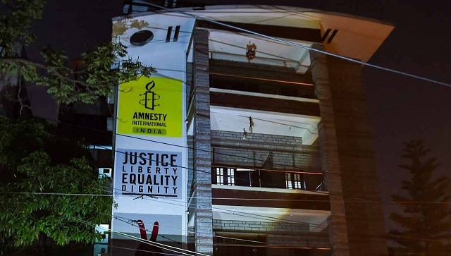 ED-seizes-Amnesty-International-Indias-assets-worth-over-Rs-17.jpg ED seizes Amnesty International India's assets worth over Rs 17 cr in money laundering case