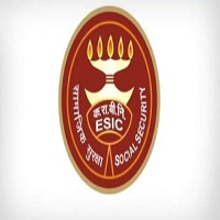 ESIC-Kalaburagi-Teaching-Recruitment-2021-–-9-positions-salary-application.png Perfect Naukri