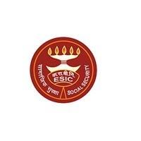 ESIC-Kollam-Recruitment-2021-14-Specialist-Senior-Resident-Positions-Salary-Apply.jpg Perfect Naukri