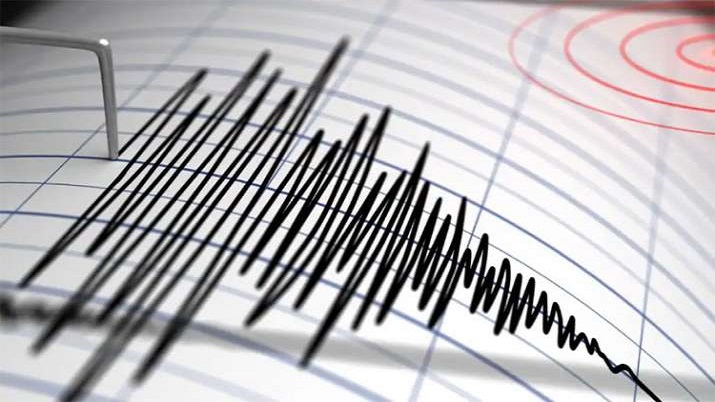 Earthquake-hits-Andaman-and-Nicobar-Islands.jpg Earthquake hits Andaman and Nicobar Islands