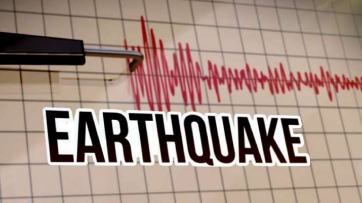 Earthquake-of-magnitude-35-hits-Ladakh.jpg Earthquake, Ladakh