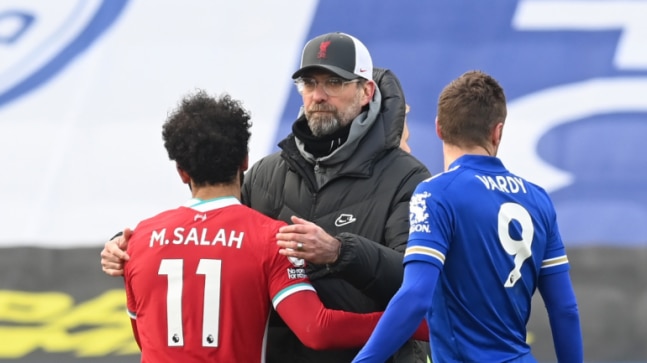 Emotional-Jurgen-Klopp-awards-Premier-League-title-after-Liverpool-collapse.png Emotional Jurgen Klopp awards Premier League title after Liverpool collapse