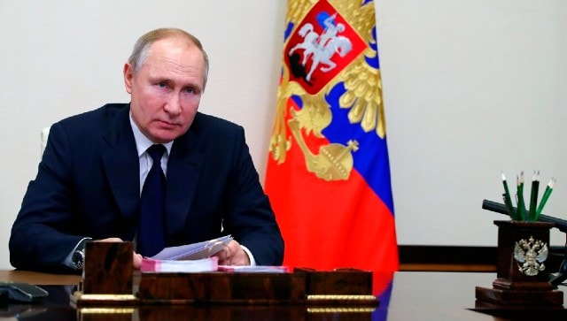 Estonia-report-Russia-bets-on-COVID-19-weakening-the-West-for.jpg Estonia report: Russia bets on COVID-19 weakening the West for own rise in international affairs