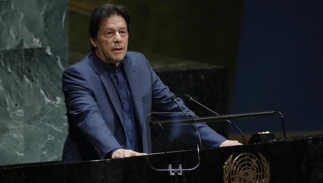 FATF-retains-Pakistan-in-grey-list-asks-Islamabad-to-address.jpg Imran Khan links rise in rape cases